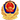 乐鱼